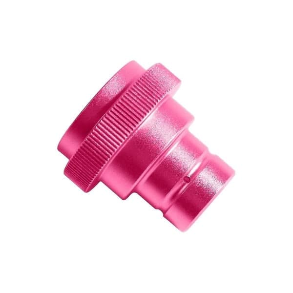 Quick Connect CO2 Adapter til Sodastream Vandfontæne Duo Art, Terra, Tr21-4 Jnnjv