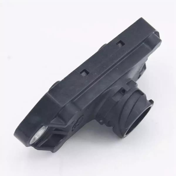Inntakstrykksensor K046313 133092596 For -bremse For