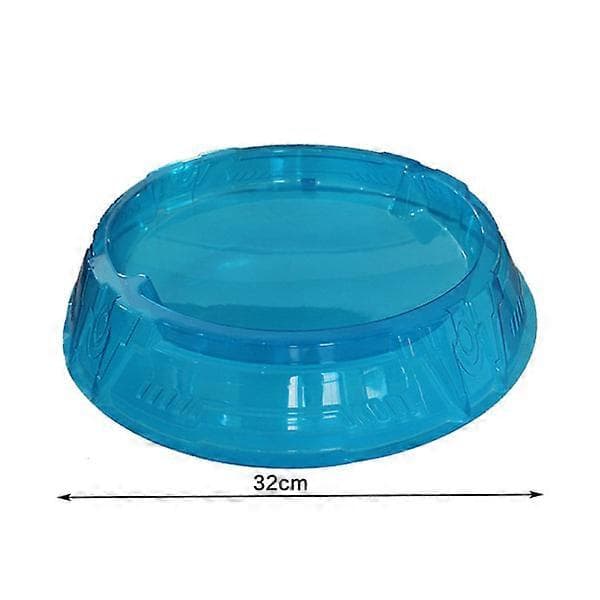 Beyblade Stadium Beystadium Combat Arena Battle Top Plate Barn one size