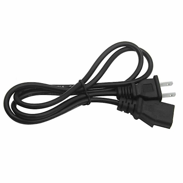12V 5A 60W AC/DC Strömförsörjningsadapter Transformator för 5050 3528 LED-remsa