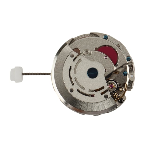Automatisk Mekanisk Rörelse Reservdelar för Dg3804-3 Gmt Klocka, Klockreparation