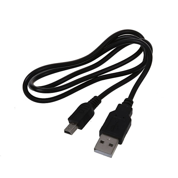 Li-50b Kamerabatteri USB-laddare för Olympus Tough-8010 9010 Sz-30mr Sp-810u