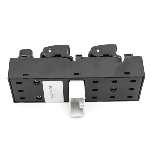 Bilskive Regulator Switch-knap Bilskive Regulator Switch til Getz 2003-2010 2006-2011 93570-1c110