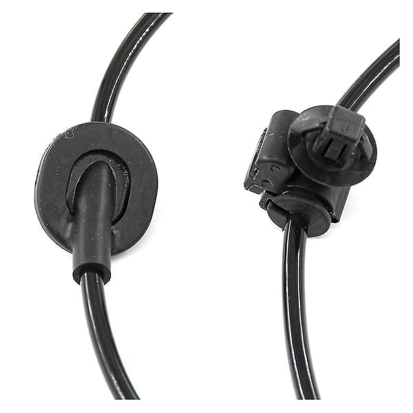 Nya biltillbehör 27540-sg020 för 13-18 Forester Abs hjulhastighetssensor ABS-sensor