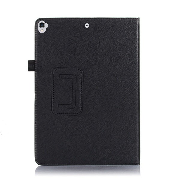 Flip & Stand Case iPad 10.2" (7th Generation) Smart Cover Sleep/ Dark pink