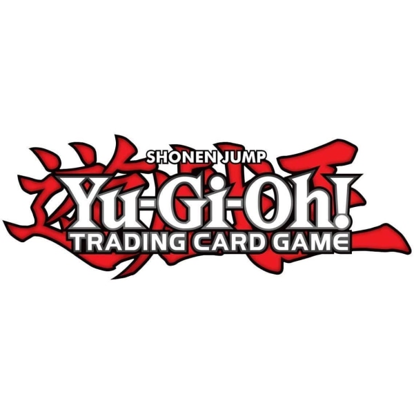 Yu-Gi-Oh! YGO TCG - 2022 Tin Of The Pharaoh's Gods - ENGLISH EDI multifärg