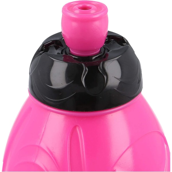 L.O.L. Surprise! LOL Rock On vandflaske lyserød Pink one size