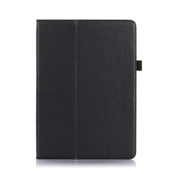 Flip & Stand Case iPad 10.2" (7th Generation) Smart Cover Sleep/ Black
