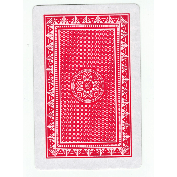 Kortlek Playing Cards, Poker, Kort, Spel Korttrick multifärg