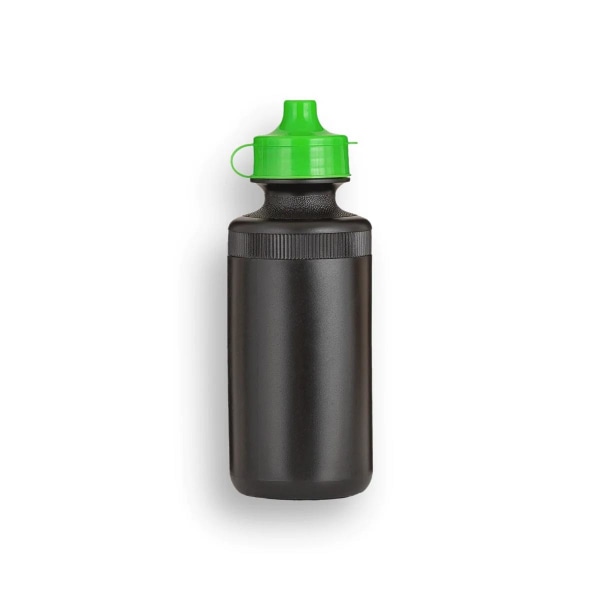 5-Pack Minecraft Rygsæk Skoletaske med Vandflaske Madtasken Pena Multicolor one size