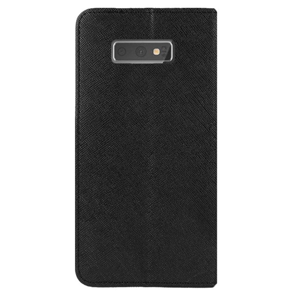 Samsung Galaxy Note 8 Deksel Fancy Lommebok -deksel Svart Black c5cc |  Black | 80 | Fyndiq