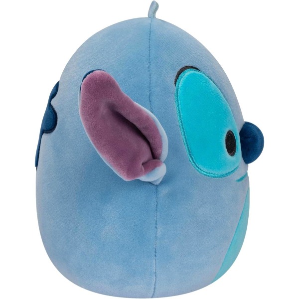 Nicotoy 6315872687 – Disney Stitch Squishy Jumbo 65 cm kramleksak plysch  från 0 månader