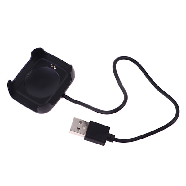 Smart Watch Magnetladdare Smartwatch Laddningskabel USB Char one size