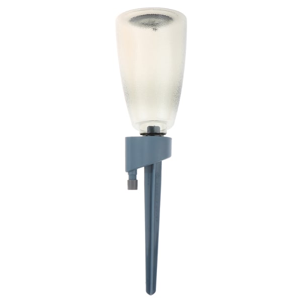 Automatisk vanding til husholdningsbrug Drypvanding af blomstervander Dripper bottle ONE SIZE