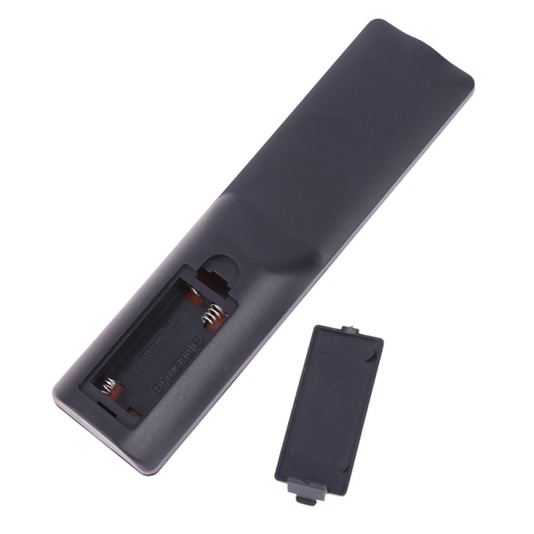 Byte av fjärrkontroll TV-boxen för Mag 250/254/255/2 A one size