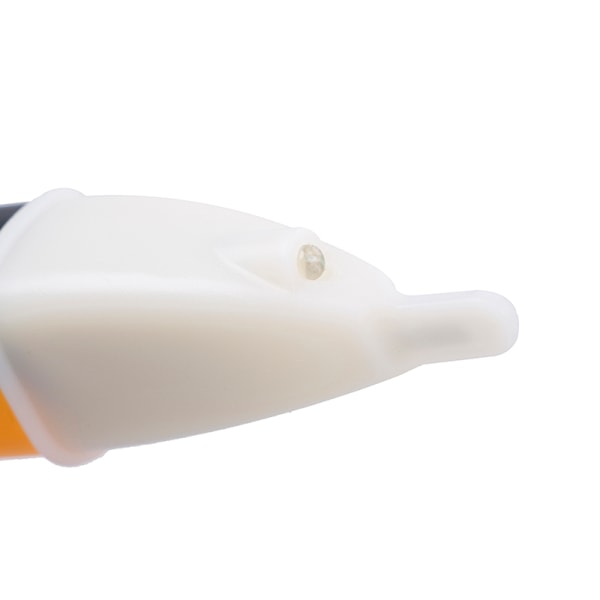 Berøringsfri Testblyant 1AC-D Ultra-Sikker Induktions Elektrisk Pen