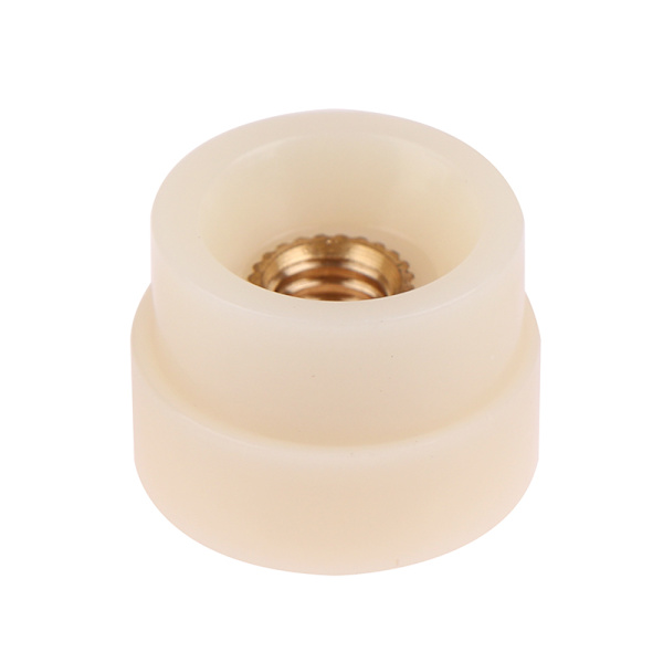 20 st/ set watch reparationsverktyg watch framtill bakre case Cover Skruv P 20pcs one size