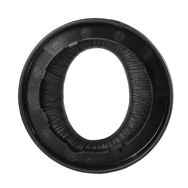 Öronkuddar för Platinum Wireless 4 PS4 7.1 CECHYA-0090 hörlurar Black onesize