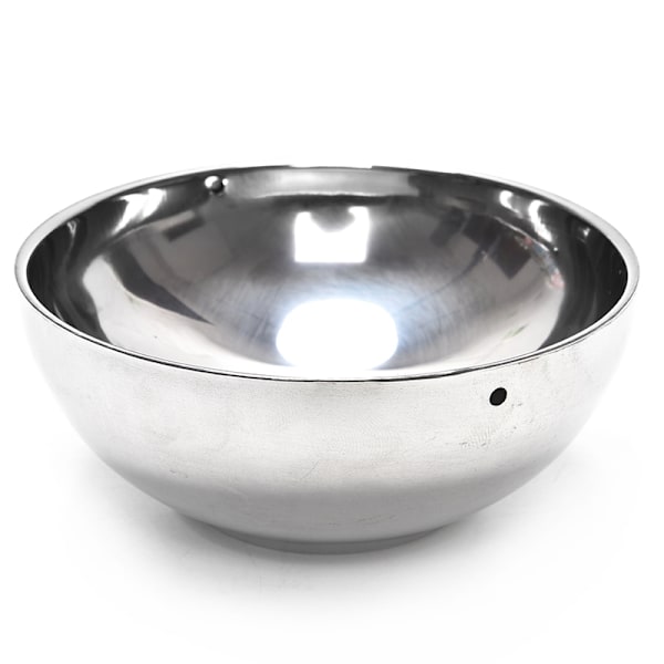 1 par Magic Bowl Vann som kommer fra tom bolle Magic Prop Ma A One Size