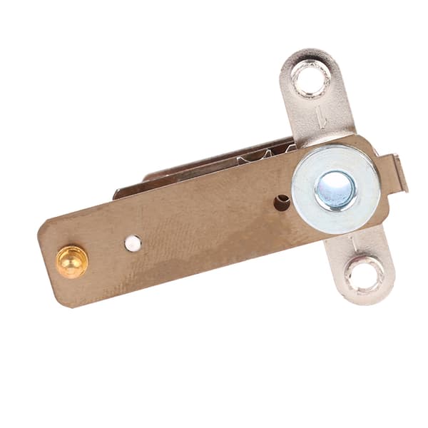 10A Original Elektrisk Risgryta Termostat Temperaturkontroll one size
