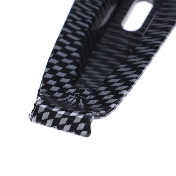 Lasikuitu Maantiepyörä Pyöräily Vesipullo Juomat Pidä Black one size