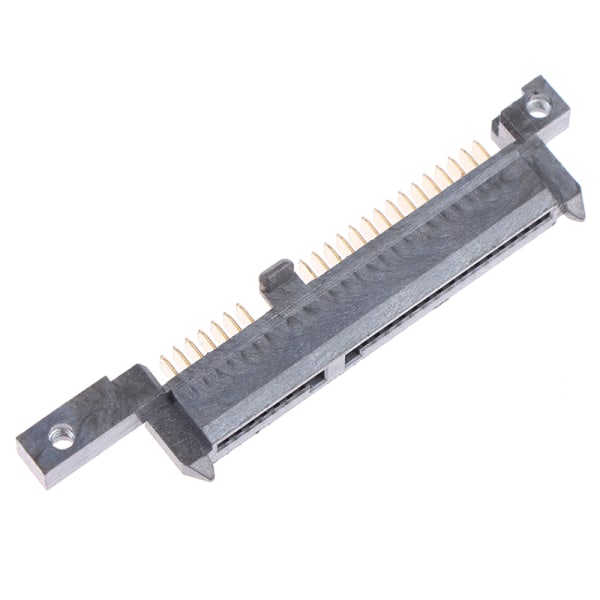 Kiintolevyn liitin sopii HP Pavilion DV6000 DV9000 DV9600 D One Size