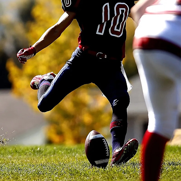Fotboll Rugby Fotboll Fotboll Fotboll För Män 1PC