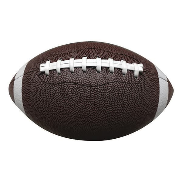 Fodbold Rugby Forening Fodbold Fodbold Til Mænd 1PC