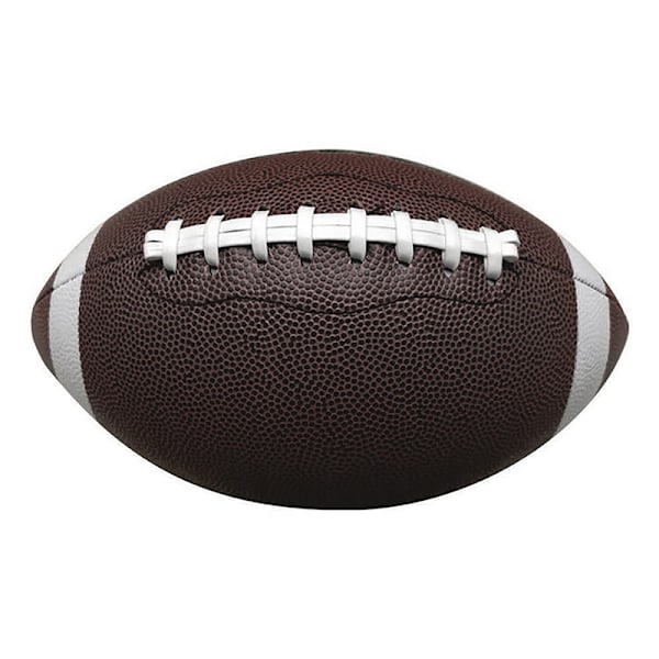 Jalkapallo Rugbyliitto Jalkapallo Footy Pallo Miehille 1PC