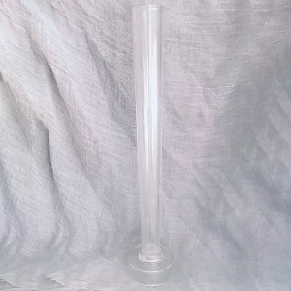 DIY Håndlavet Lysfremstilling Model Lysform Håndværk Stangformet one size