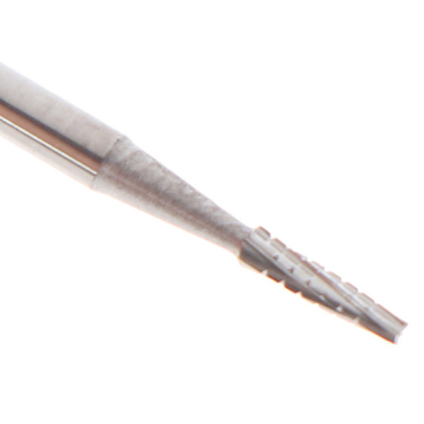 Reparationsverktyg för bilvindruta 1mm DIY Bilglas avsmalnande bil Silver One Size