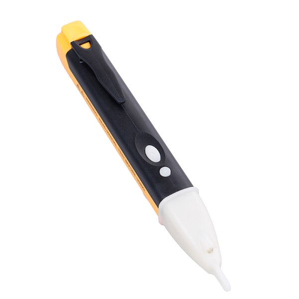 Berøringsfri Testblyant 1AC-D Ultra-Sikker Induktions Elektrisk Pen