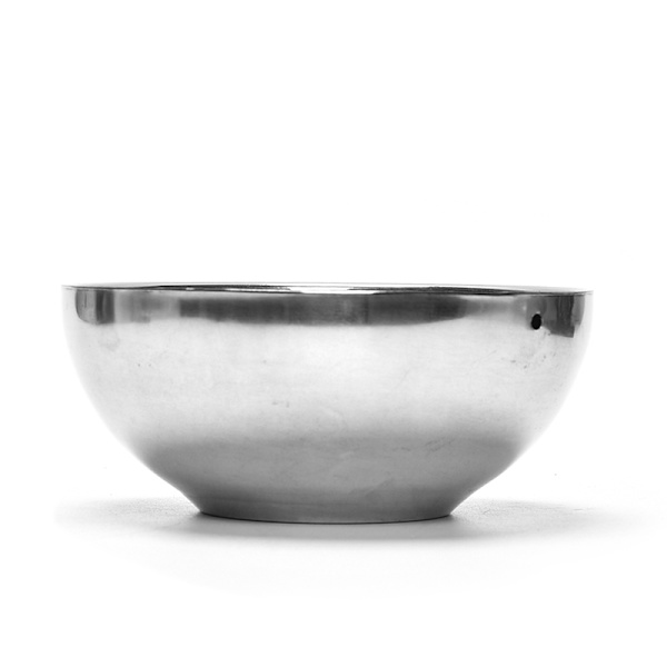 1 par Magic Bowl Vann som kommer fra tom bolle Magic Prop Ma A One Size