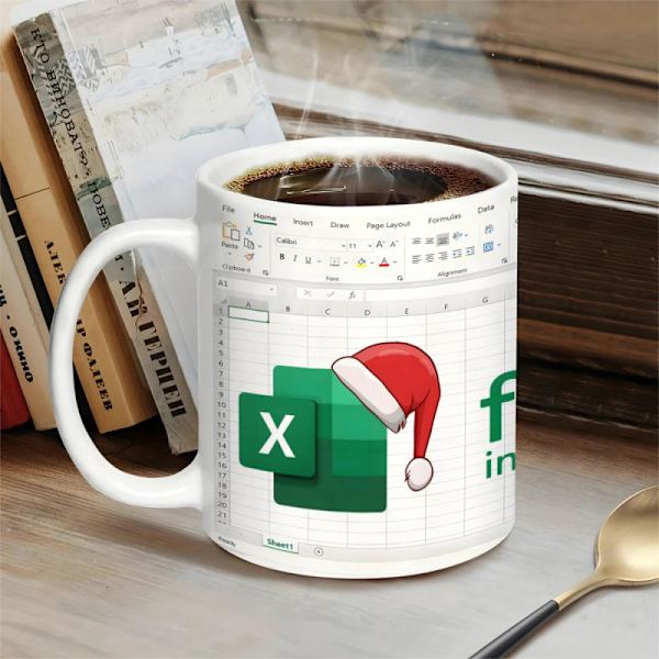 Excel Regneark Krus D