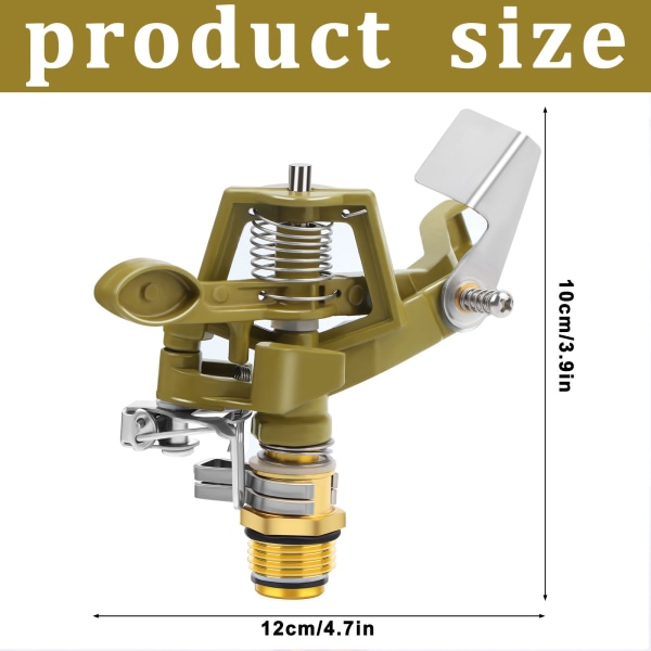 Messinki-iskusadetin one size