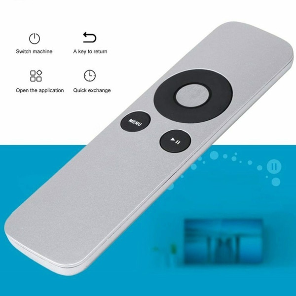 Universal Apple TV:lle 1 2 3 Generation Chip Str A 1pcs