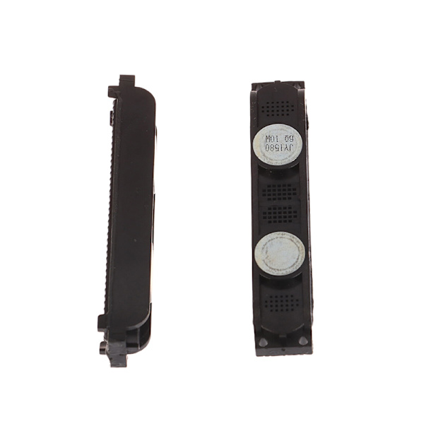 1/2 STK Splinterny original til højttaler BN96-16797C 6 ohm 10W Black 2PCS