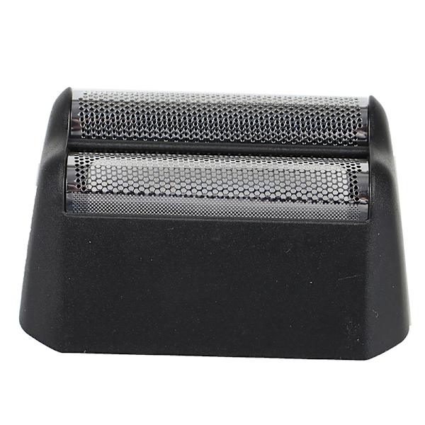 Partakoneen vaihtoterän pää Km-1103 Mesh Blade -verkkoa varten onesize