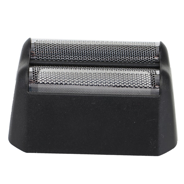 Razor Replacement Blade Head For Km-1103 Mesh Blade Net Shaving onesize