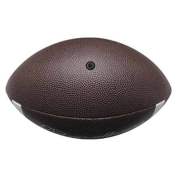 Fodbold Rugby Forening Fodbold Fodbold Til Mænd 1PC