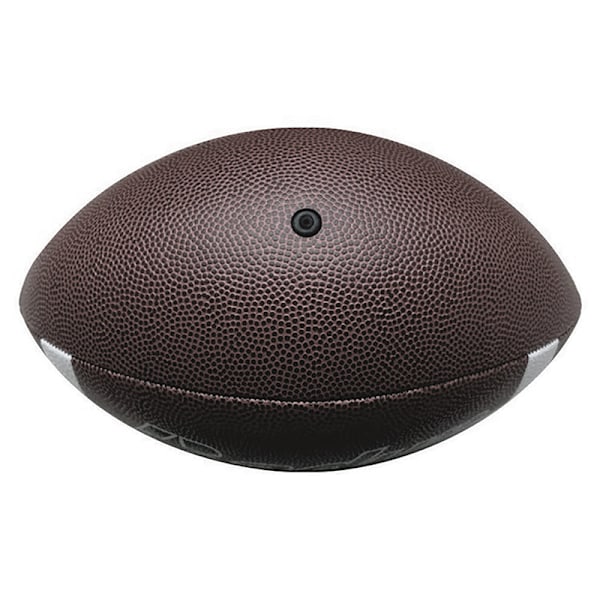 Jalkapallo Rugbyliitto Jalkapallo Footy Pallo Miehille 1PC