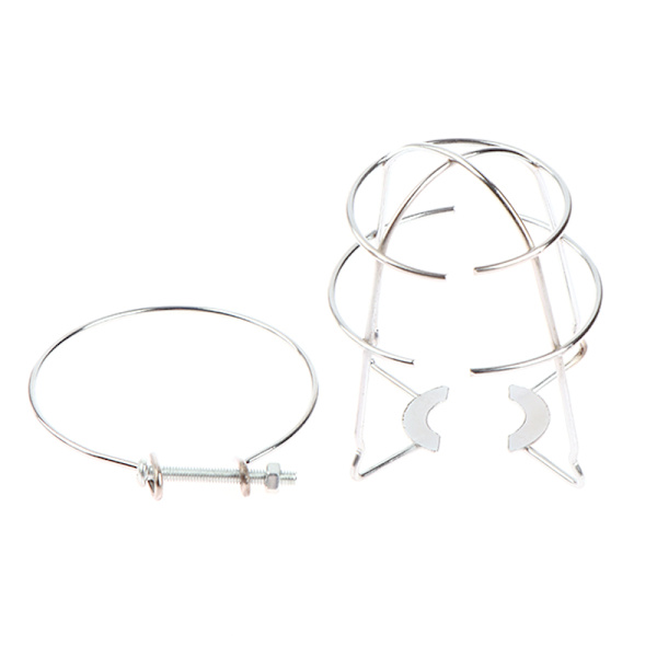 Brandsprinkler Head Guard Cage Protector Sprinkler Bracket Prot one size