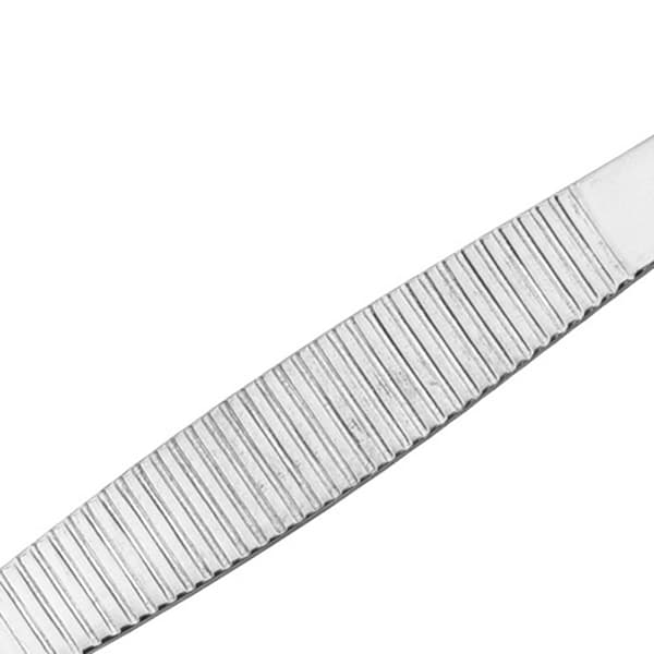 Dobbelt Hoved Aknefjernelse Whitehead & Blackhead Remover Bums onesize