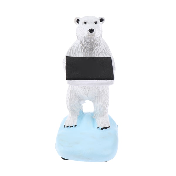 Urholder Astronaut Husholderske Tjener Ur Smykker Opbevaring F one size