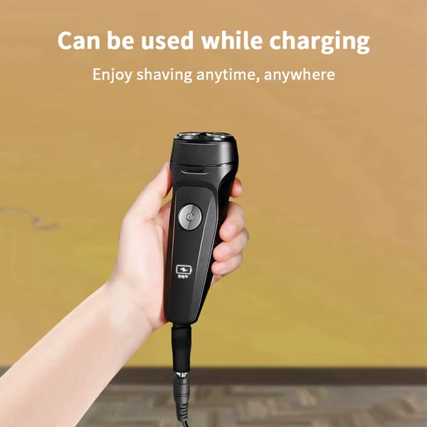 Strømkabel 5V Erstatningslader USB-adapter Egnet Elektrisk A2