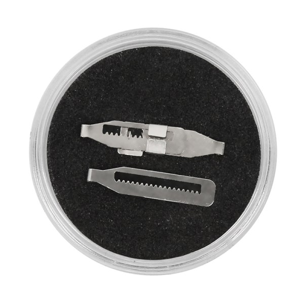Pedicure Recover Embed Toe Nail Indgroet tånegl Corrector Treat one size