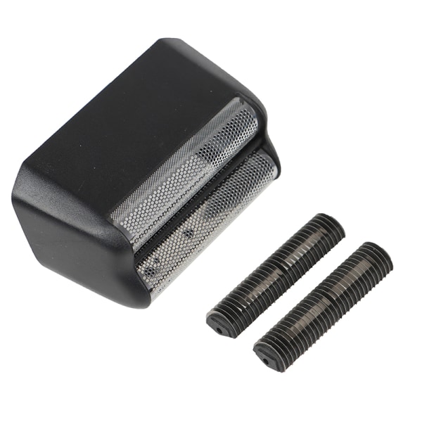 Razor Replacement Blade Head For Km-1103 Mesh Blade Net Shaving onesize