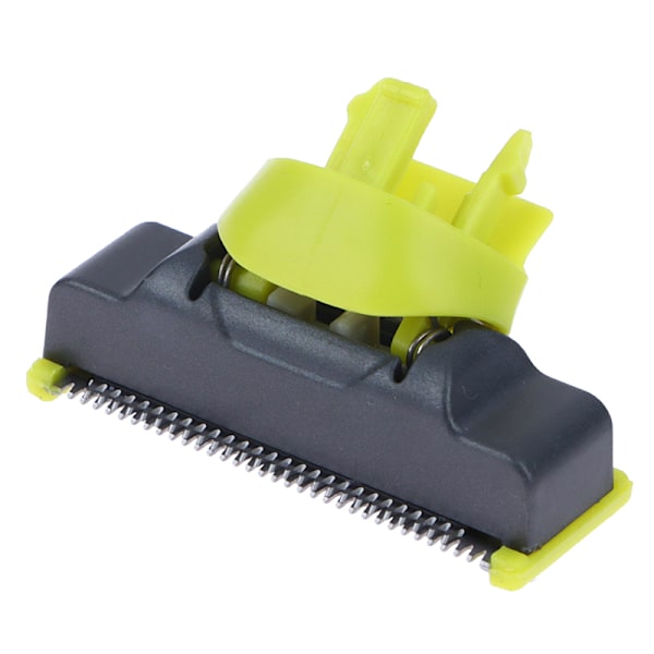 For   USB-oppladbar vaskbar oppladbar elektrisk barbermaskin onesize