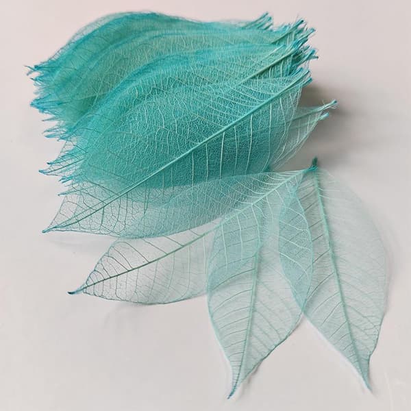 5~9CM*2~3.5CM Green