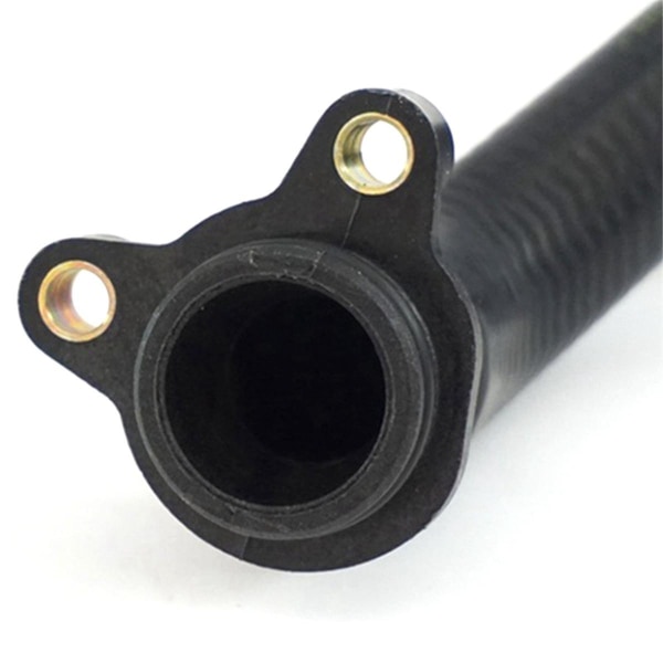 Motor Kølesystem Radiator Kølemiddel Slange Primær 11537580969 Til F02 F10 F07 Gt F01 F11  (FMY)